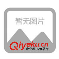 供應旋轉閥、卸料器、給料機、鎖風機、電動鎖氣器